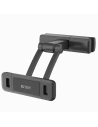 Hurtownia GSM - Uchwyt pentru suportul de cap Tech-Protect V2 Suport Auto Reglabil pentru Cap Negru - THP1700 - {ean13} - Hurt