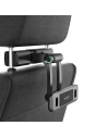 Hurtownia GSM - Uchwyt na zagłówek Tech-Protect V2 dehnbarer Kopfstützen-Autohalter schwarz - THP1700 - {ean13} - Hurt