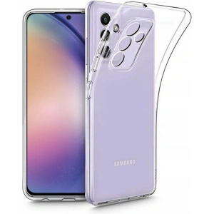 Tech-Protect Flexair+ Samsung Galaxy A54 5G Clear