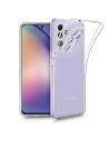 Tech-Protect Flexair+ Samsung Galaxy A54 5G Clear