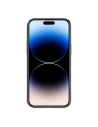 Hurtownia GSM - Etui Spigen Optik Crystal Apple iPhone 14 Pro Chrome Grey - SPN2619 - {ean13} - Hurt
