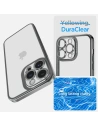 Wholesale Spigen Optik Crystal Apple iPhone 14 Pro Chrome Grey - SPN2619 - {ean13} - Hurt