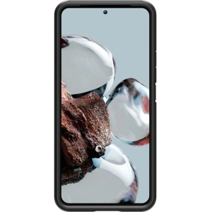 Etui Spigen Tough Armor Xiaomi 12T/Pro Black