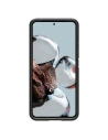 Hurtownia GSM - Etui Spigen Tough Armor Xiaomi 12T/Pro Fekete - SPN2621 - {ean13} - Hurt