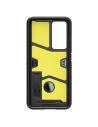 Hurtownia GSM - Case Spigen Tough Armor Xiaomi 12T/Pro Schwarz - SPN2621 - {ean13} - Hurt