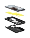Wholesale Spigen Tough Armor Xiaomi 12T/Pro Black - SPN2621 - {ean13} - Hurt