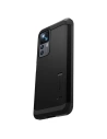 Hurtownia GSM - Etui Spigen Tough Armor Xiaomi 12T/Pro Fekete - SPN2621 - {ean13} - Hurt