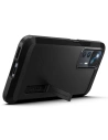 Wholesale Spigen Tough Armor Xiaomi 12T/Pro Black - SPN2621 - {ean13} - Hurt