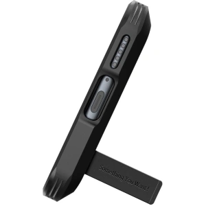 Hurtownia GSM - Etui Spigen Tough Armor Xiaomi 12T/Pro černé - SPN2621 - {ean13} - Hurt
