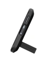 Hurtownia GSM - Etui Spigen Tough Armor Xiaomi 12T/Pro Fekete - SPN2621 - {ean13} - Hurt
