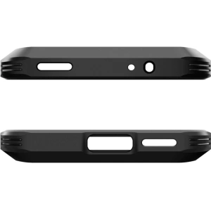 Hurtownia GSM - Etui Spigen Tough Armor Xiaomi 12T/Pro černé - SPN2621 - {ean13} - Hurt