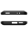 Wholesale Spigen Tough Armor Xiaomi 12T/Pro Black - SPN2621 - {ean13} - Hurt