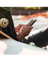 Wholesale Spigen Rugged Armor Motorola Edge 2022 Matte Black - SPN2622 - {ean13} - Hurt