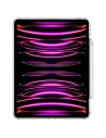 Wholesale Spigen Airskin Hybrid S Apple iPad Pro 12.9 2021/2022 (5, 6 gen) Crystal Clear - SPN2624 - {ean13} - Hurt