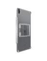 Hurtownia GSM - Etui Spigen Airskin Hybrid S Apple iPad Pro 12.9 2021/2022 (5. a 6. generace) Crystal Clear - SPN2624 - {ean13} - Hurt