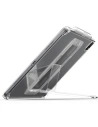 Hurtownia GSM - Etui Spigen Airskin Hybrid S Apple iPad Pro 12.9 2021/2022 (5. a 6. generace) Crystal Clear - SPN2624 - {ean13} - Hurt