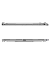 Wholesale Spigen Airskin Hybrid S Apple iPad Pro 12.9 2021/2022 (5, 6 gen) Crystal Clear - SPN2624 - {ean13} - Hurt