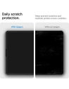 Wholesale Spigen Paper Touch Apple iPad Pro 12.9 2020/2021/2022 (4, 5, 6 gen) Matte Clear - SPN2625 - {ean13} - Hurt