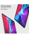Hurtownia GSM - Folie Spigen Paper Touch Apple iPad Pro 12.9 2020/2021/2022 (4., 5. und 6. Generation) Mattklar - SPN2625 - {ean13} - Hurt