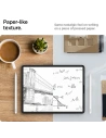 Hurtownia GSM - Folie Spigen Paper Touch Apple iPad Pro 12.9 2020/2021/2022 (4., 5. und 6. Generation) Mattklar - SPN2625 - {ean13} - Hurt