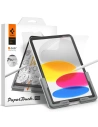 Folia Spigen Paper Touch Pro Apple iPad 10.9 2022 (10. generacji) Matte Clear