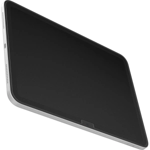 Hurtownia GSM - Folia Spigen Paper Touch Pro Apple iPad 10.9 2022 (10. generacji) Matte Clear - SPN2627 - {ean13} - Hurt