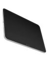 Hurtownia GSM - Folia Spigen Paper Touch Pro Apple iPad 10.9 2022 (10. generacji) Matte Clear - SPN2627 - {ean13} - Hurt