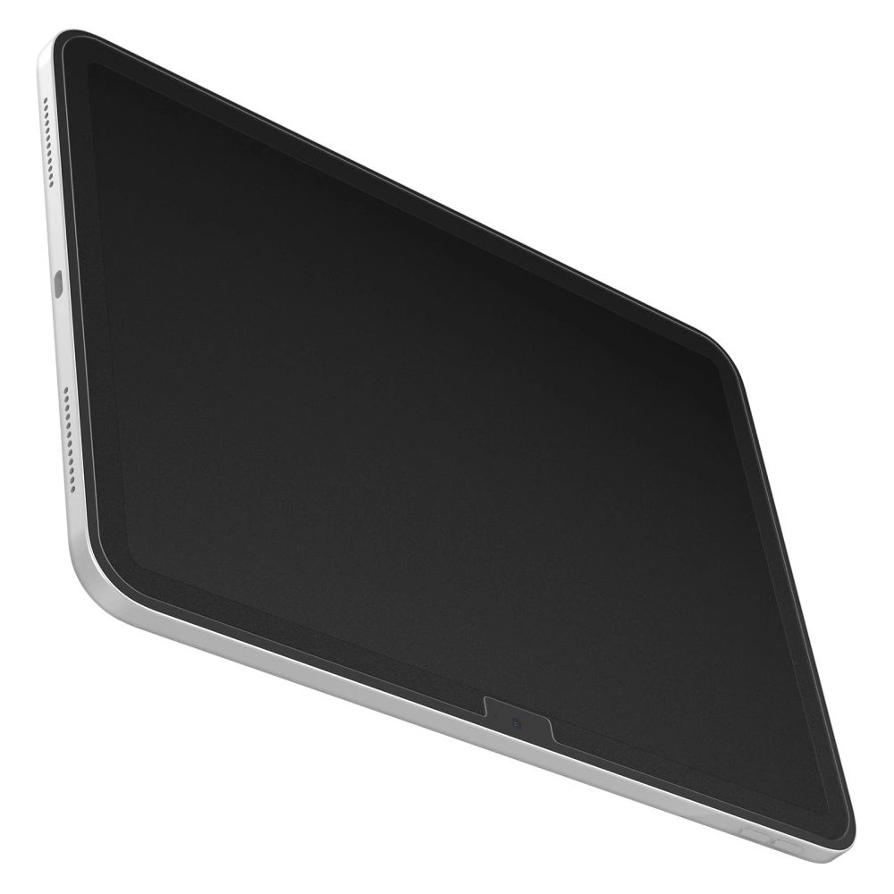 Hurtownia GSM - Folia Spigen Paper Touch Pro Apple iPad 10.9 2022 (10. generacji) Matte Clear - SPN2627 - {ean13} - Hurt