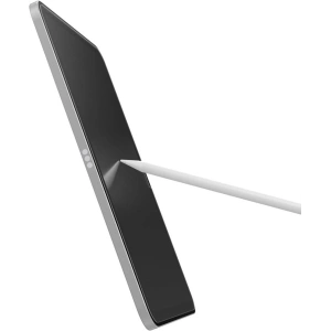 Hurtownia GSM - Folia Spigen Paper Touch Pro Apple iPad 10.9 2022 (10. generacji) Matte Clear - SPN2627 - {ean13} - Hurt