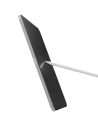 Hurtownia GSM - Folia Spigen Paper Touch Pro Apple iPad 10.9 2022 (10. generacji) Matte Clear - SPN2627 - {ean13} - Hurt