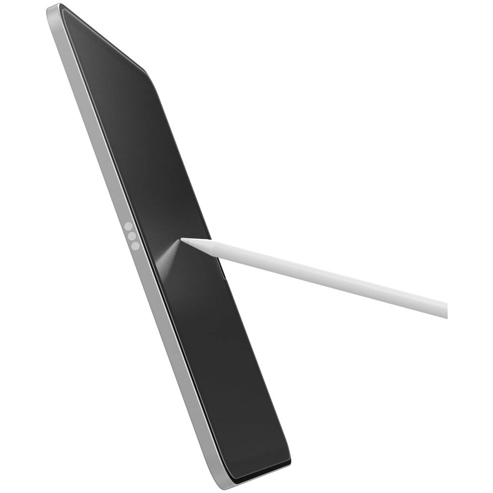 Hurtownia GSM - Folia Spigen Paper Touch Pro Apple iPad 10.9 2022 (10. generacji) Matte Clear - SPN2627 - {ean13} - Hurt