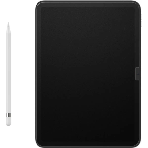 Hurtownia GSM - Folia Spigen Paper Touch Pro Apple iPad 10.9 2022 (10. generacji) Matte Clear - SPN2627 - {ean13} - Hurt