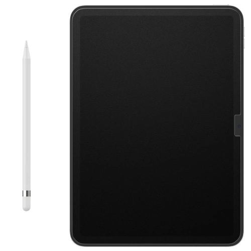 Folia Spigen Paper Touch Pro Apple iPad 10.9" 2022 / 11" 2025 Matte Clear