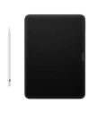 Hurtownia GSM - Folia Spigen Paper Touch Pro Apple iPad 10.9 2022 (10. generacji) Matte Clear - SPN2627 - {ean13} - Hurt