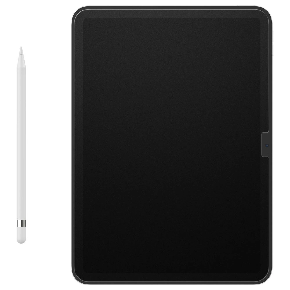 Hurtownia GSM - Folia Spigen Paper Touch Pro Apple iPad 10.9 2022 (10. generacji) Matte Clear - SPN2627 - {ean13} - Hurt