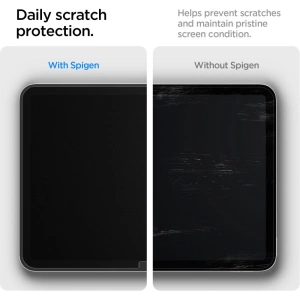 Hurtownia GSM - Folia Spigen Paper Touch Pro Apple iPad 10.9 2022 (10. generacji) Matte Clear - SPN2627 - {ean13} - Hurt