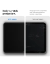 Hurtownia GSM - Folia Spigen Paper Touch Pro Apple iPad 10.9 2022 (10. generacji) Matte Clear - SPN2627 - {ean13} - Hurt
