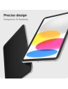 Hurtownia GSM - Folia Spigen Paper Touch Pro Apple iPad 10.9 2022 (10. generacji) Matte Clear - SPN2627 - {ean13} - Hurt
