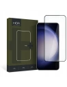 Hurtownia GSM - Szkło hartowane Hofi Glass Pro+ Samsung Galaxy S23+ Plus Black - HOFI329 - {ean13} - Hurt