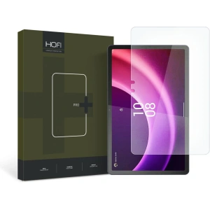 Hurtownia GSM - Tvrzené sklo Hofi Glass Pro+ Lenovo Tab P11 11.5 (2. generace) Clear - HOFI330 - {ean13} - Hurt