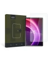 Hofi Glass Pro+ Lenovo Tab P11 11.5 (2 gen) Clear