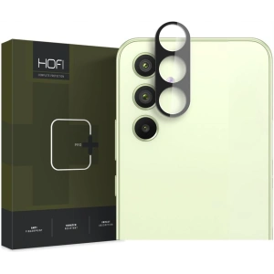 Wholesale Hofi Cam Pro+ Samsung Galaxy A54 5G Black - HOFI331 - {ean13} - Hurt