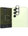 Wholesale Hofi Cam Pro+ Samsung Galaxy A54 5G Black - HOFI331 - {ean13} - Hurt
