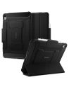 Etui Spigen Rugged Armor Pro Apple iPad 10.9 2022 (10. generacji) Black