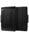 Wholesale Spigen Rugged Armor Pro Apple iPad 10.9 2022 (10 geni) Black - SPN2628 - {ean13} - Hurt