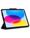 Wholesale Spigen Rugged Armor Pro Apple iPad 10.9 2022 (10 geni) Black - SPN2628 - {ean13} - Hurt