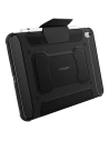 Hurtownia GSM - Etui Spigen Rugged Armor Pro Apple iPad 10.9 2022 (10. generacji) Black - SPN2628 - {ean13} - Hurt