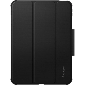 Hurtownia GSM - Etui Spigen Rugged Armor Pro Apple iPad 10.9 2022 (10. generacji) Black - SPN2628 - {ean13} - Hurt