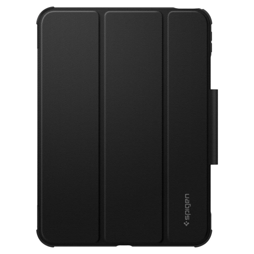 Etui Spigen Rugged Armor Pro Apple iPad 10.9" 2022 / 11" 2025 Black