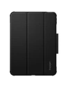 Hurtownia GSM - Etui Spigen Rugged Armor Pro Apple iPad 10.9 2022 (10. generacji) Black - SPN2628 - {ean13} - Hurt